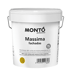 recurso massima