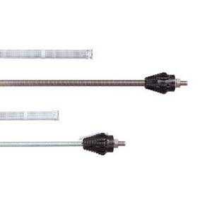 fijacion-thermax-12