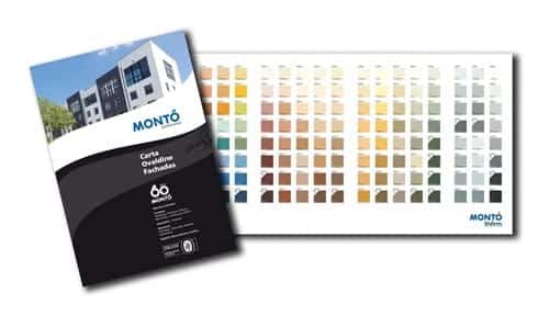 catalogo cof grande