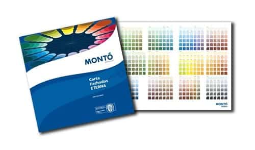 catalogo eterna grande