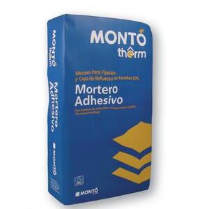 mortero-blanco