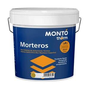 mortero-primer