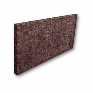panel-corcho-natural