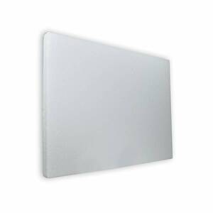 panel-eps