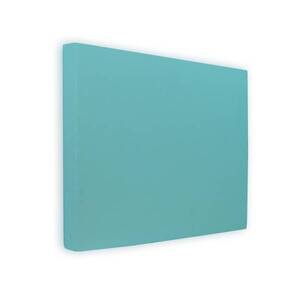 panel-xps