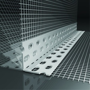 perfil-angulo-variable