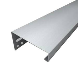 perfil-remate-coronacion