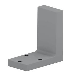 soporte-l