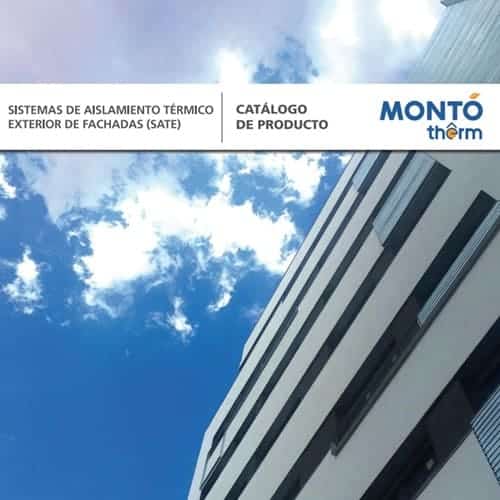 catalogo