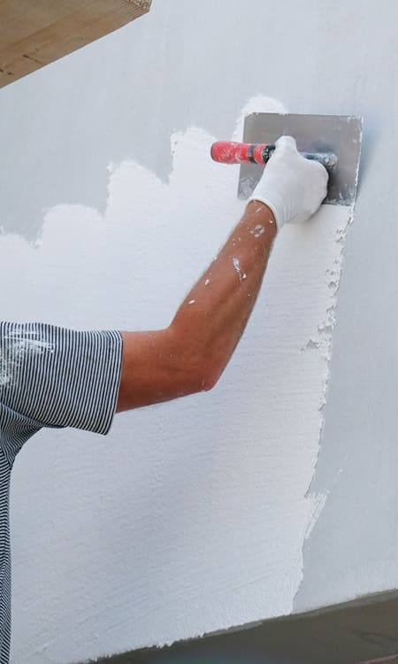 recurso pintura