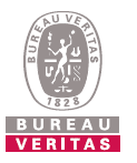 curso-certificado