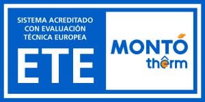 certificado-ETE
