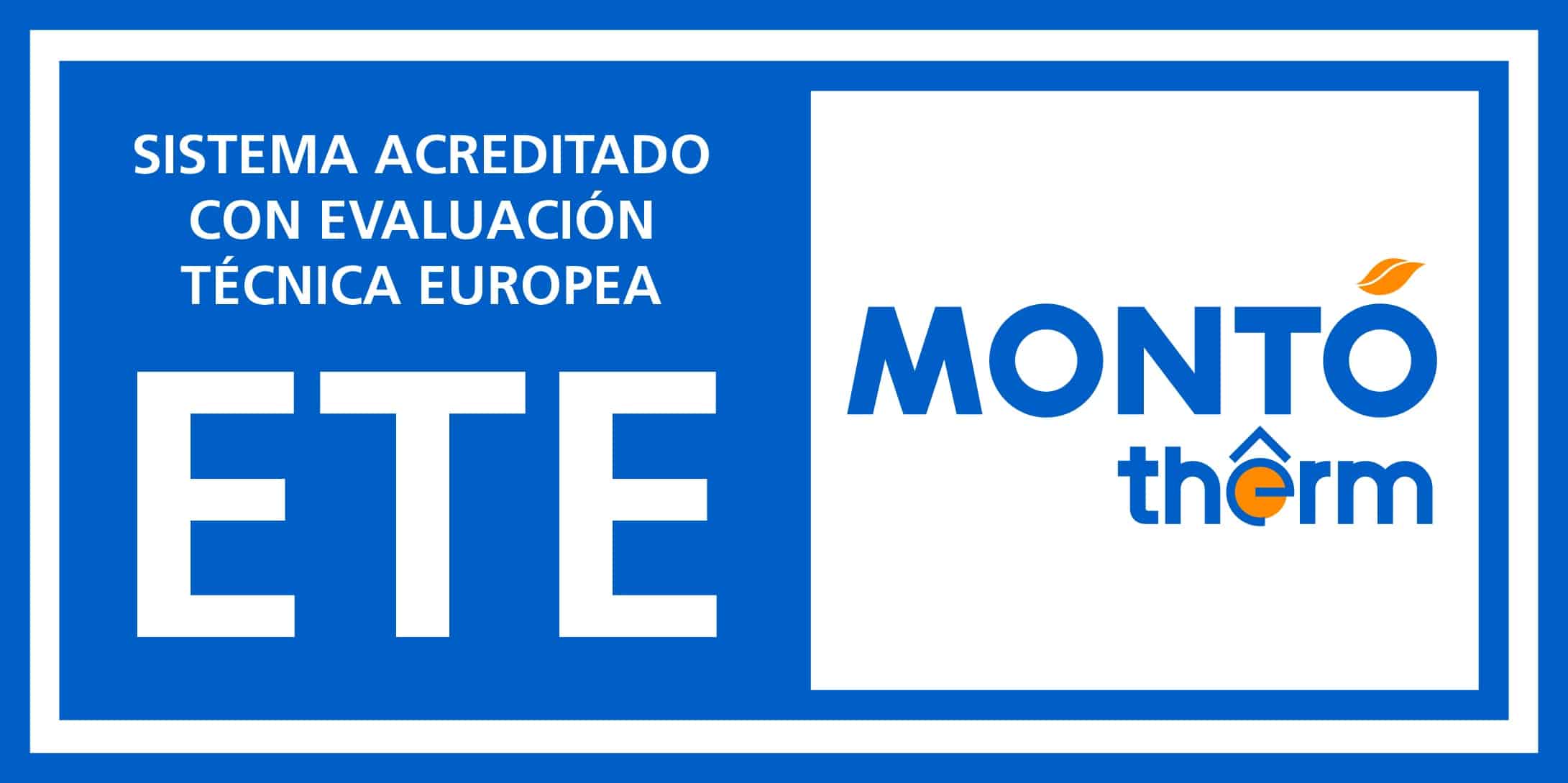 certificado-ETE