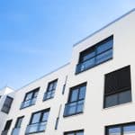 inicio-banner