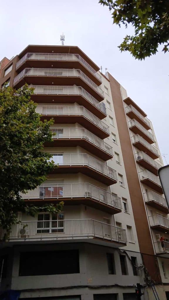 rehabilitacion-ferrocarril-alcoy-gandia