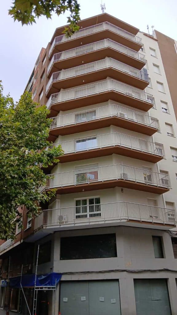 rehabilitacion-ferrocarril-alcoy-gandia