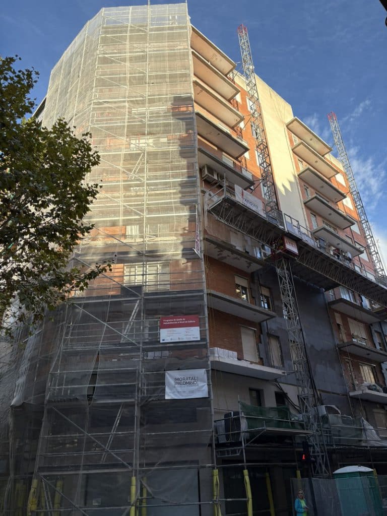 rehabilitacion-ferrocarril-alcoy-gandia-ejecucion