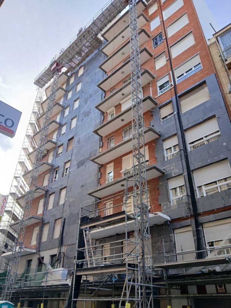 rehabilitacion-ferrocarril-alcoy-gandia-ejecucion