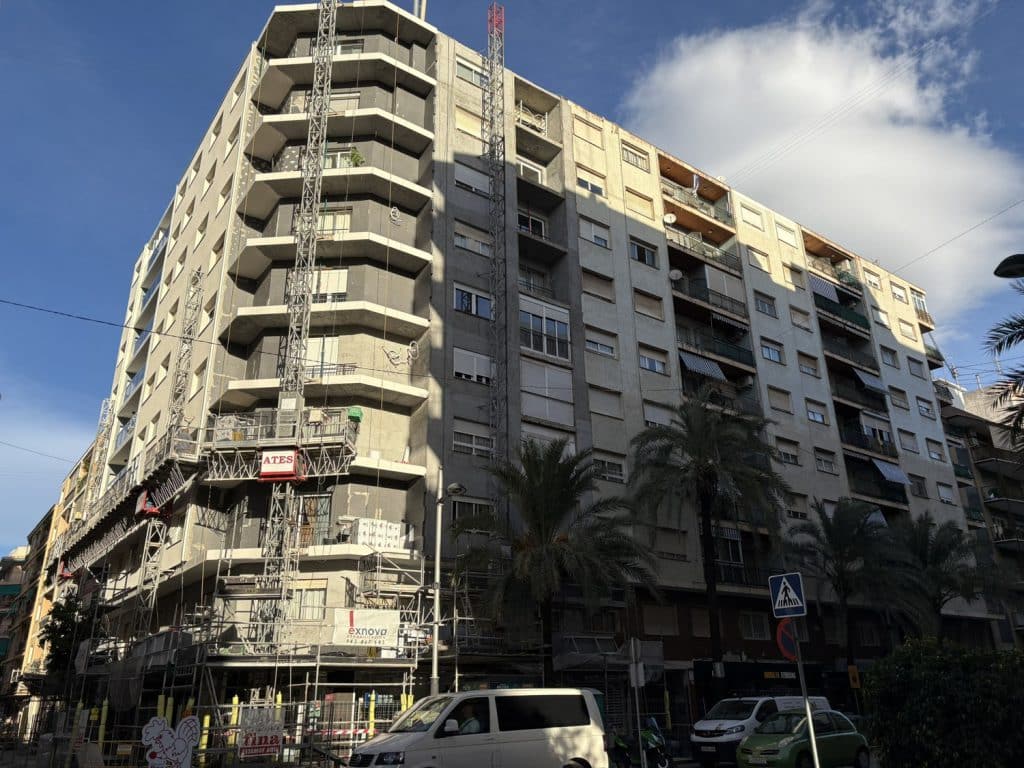 rehabilitacion-republica-argentina-ejecución