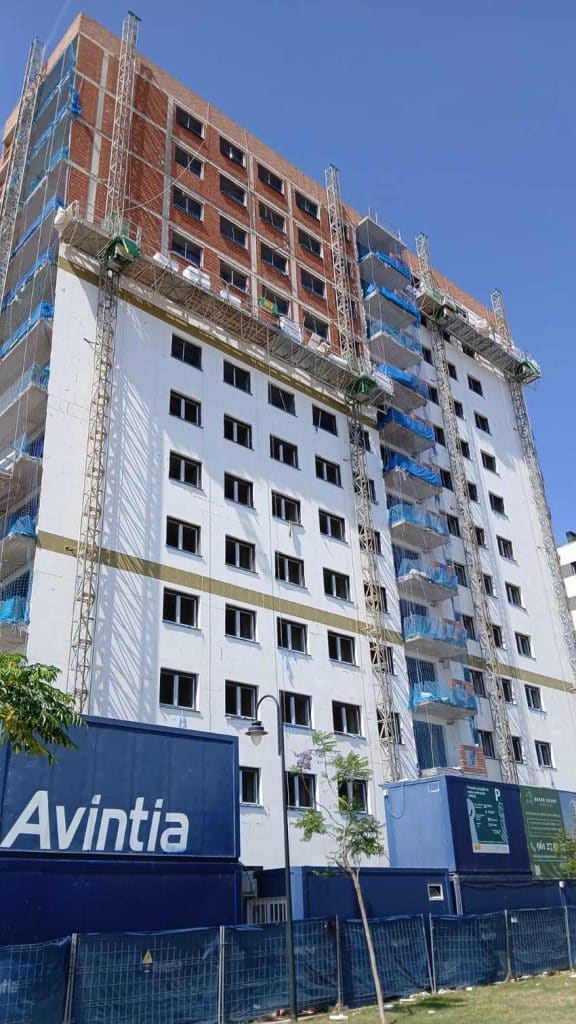 edificio-residencial-quart-de-poblet