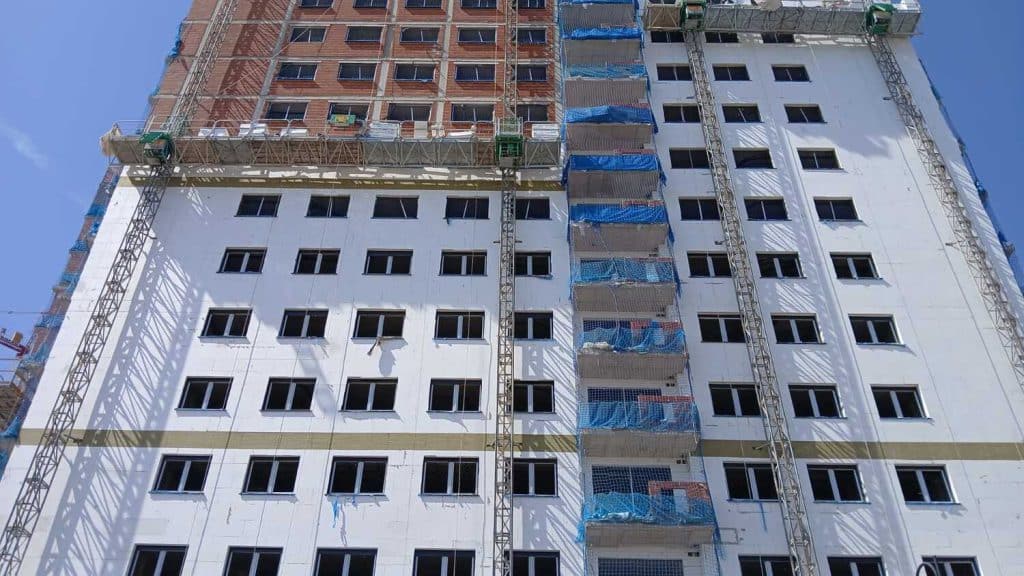 edificio-residencial-quart-de-poblet