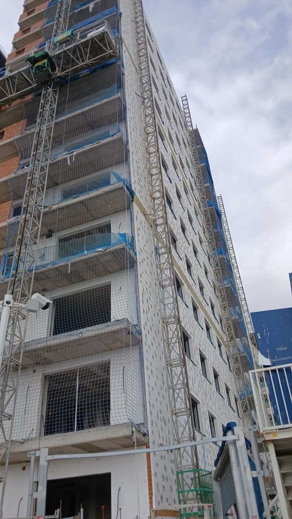edificio-residencial-quart-de-poblet