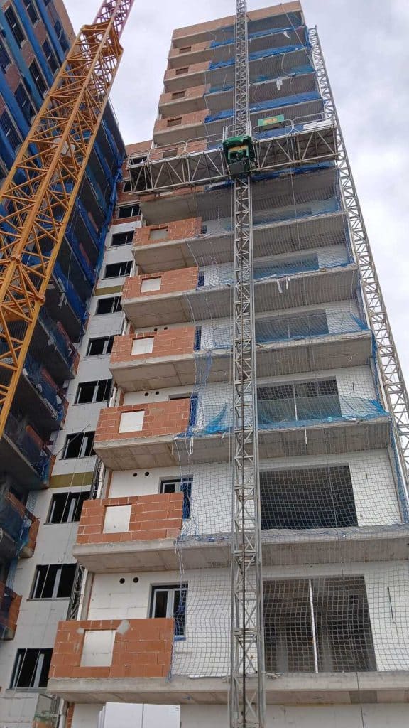 edificio-residencial-quart-de-poblet