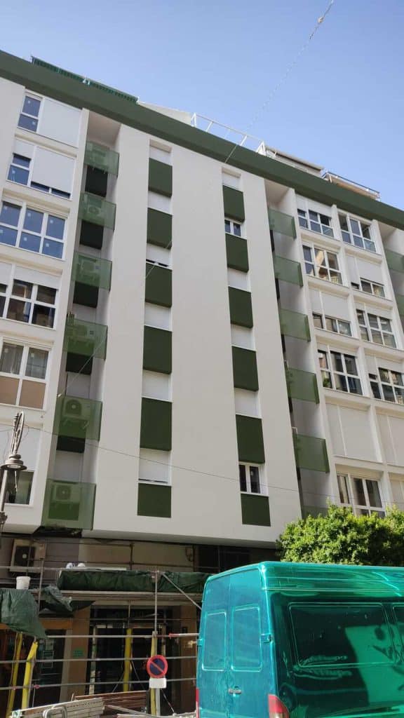 rehabilitación- molina-del-segura
