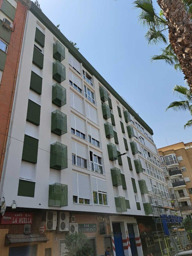 rehabilitación- molina-del-segura