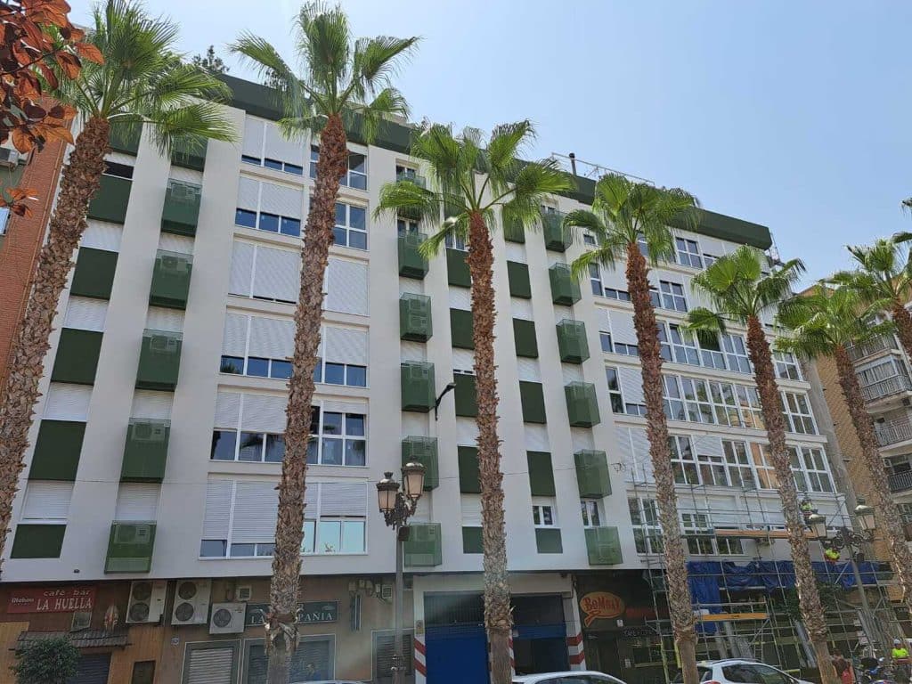 rehabilitación- molina-del-segura