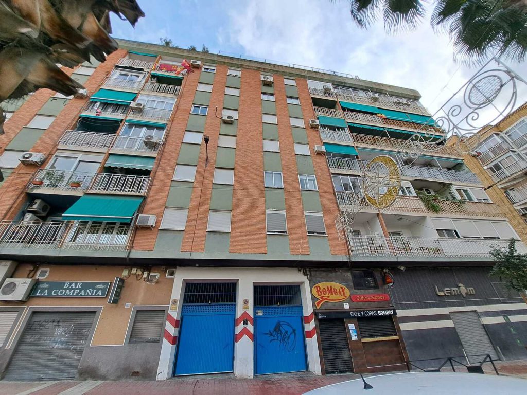 rehabilitación- molina-del-segura-antes