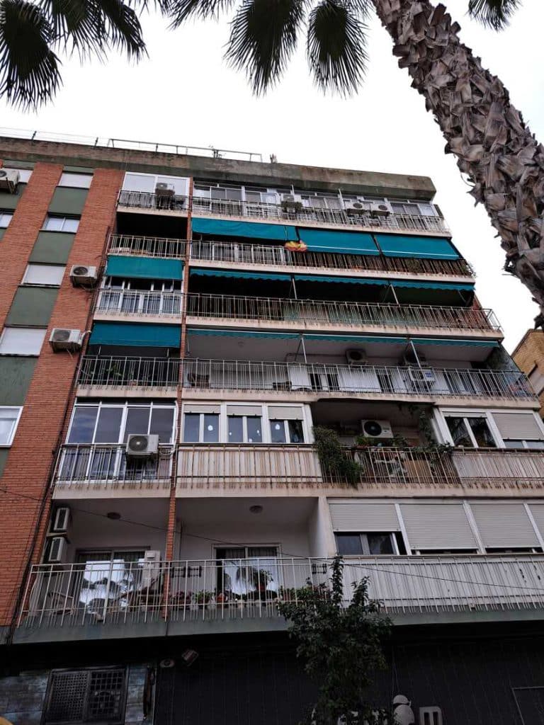 rehabilitación- molina-del-segura-antes