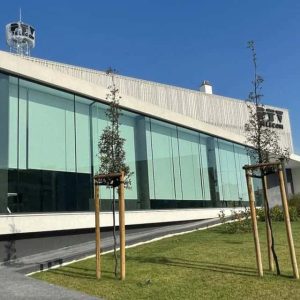 PTV Telecom Valencia