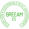 breeam