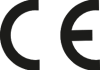 ce