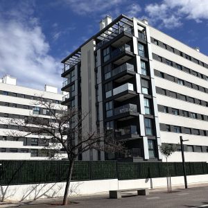 edificio-residencial-castellon