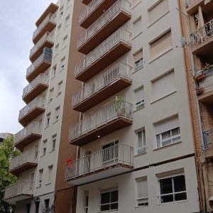 rehabilitacion-ferrocarril-alcoy-gandia