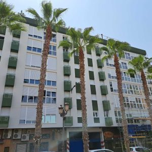 rehabilitación- molina-del-segura