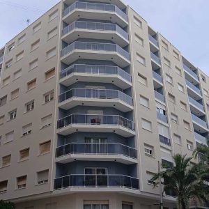 rehabilitacion-republica-argentina